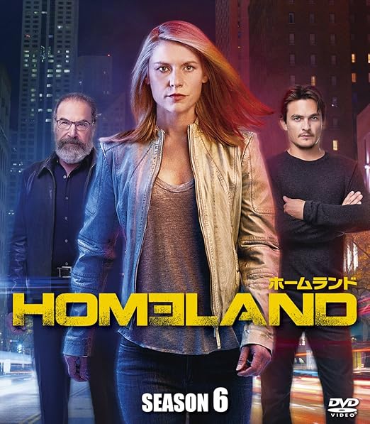 ããã¼ã&nbsp;ã©ã³ããã®ç»åæ¤ç´¢çµæ