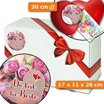 regalos para tu mejor amiga amazon