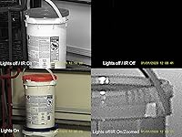 Review Image by Jason Bourne