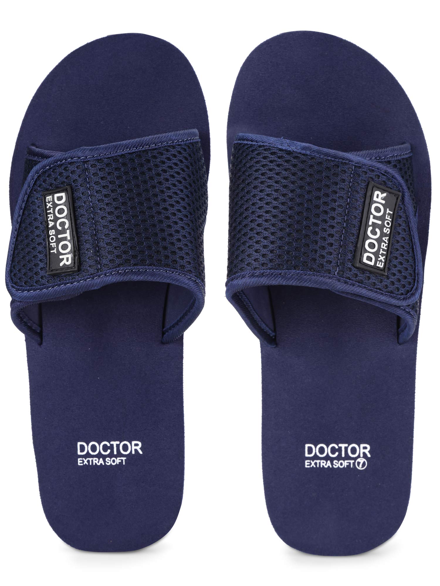 step care slippers price