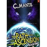 The Path of Ascension 3: A LitRPG Adventure
