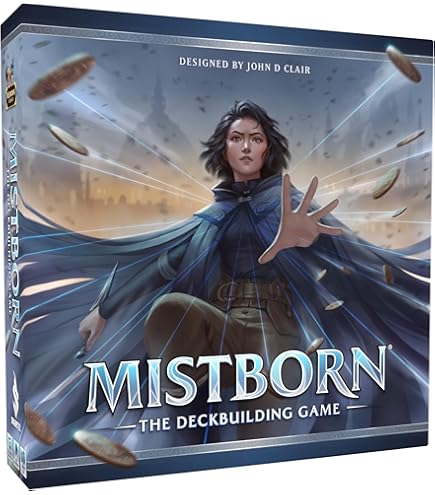 the binding of isaac card game amazon Maestro Media The Binding of Isaac: Four Souls: Requiem Expansion - 250+  New Cards, Characters, Monsters, Room Deck & Game Modes for Kids & Adults,  Ages 13+, 1-4 Players, 60 Min Playtime : Video Games main image 1