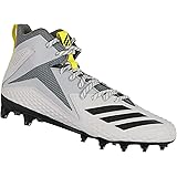 adidas dual threat cleats