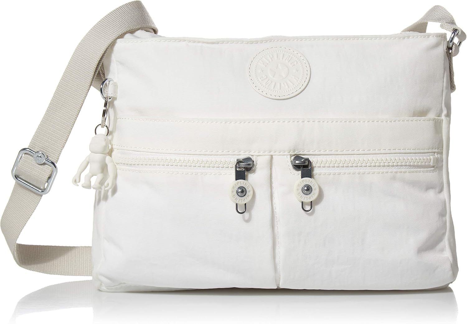Kipling New Angie Crossbody Bag Buy Online at Best Price in UAE