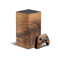 Design SkinZ Raw Wood Planks V11 - Design Skinz