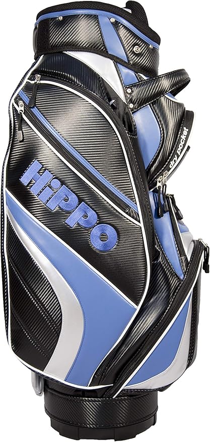 best disc golf accessories