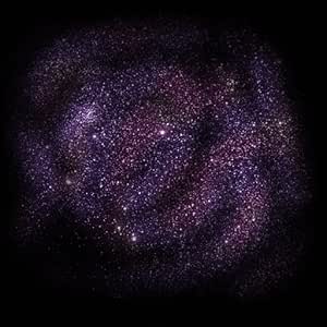 Amazon.com: Galaxy Live Wallpaper: Appstore for Android