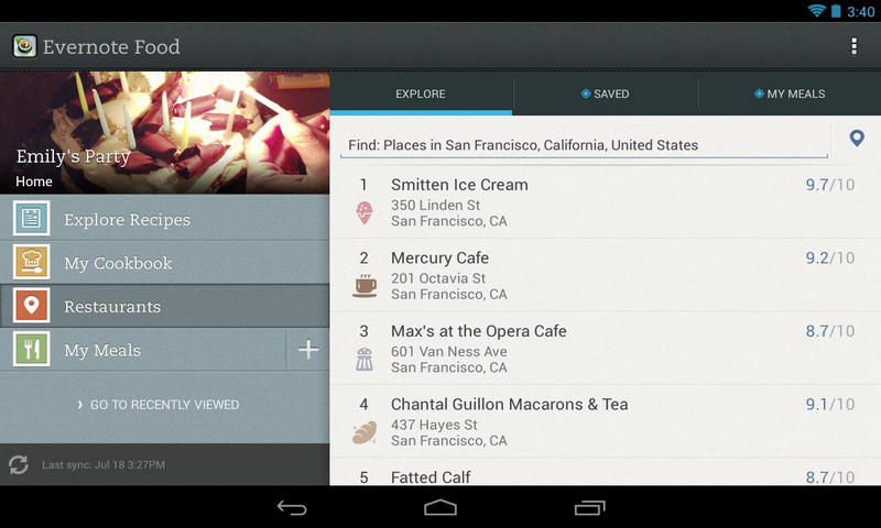Balancingmotherhood - //medicalbooks.filipinodoctors.org