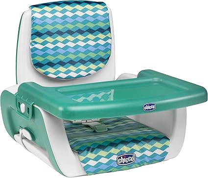 Mode De Chicco Siege Rehausseur Mars Amazon Fr Bebes Puericulture