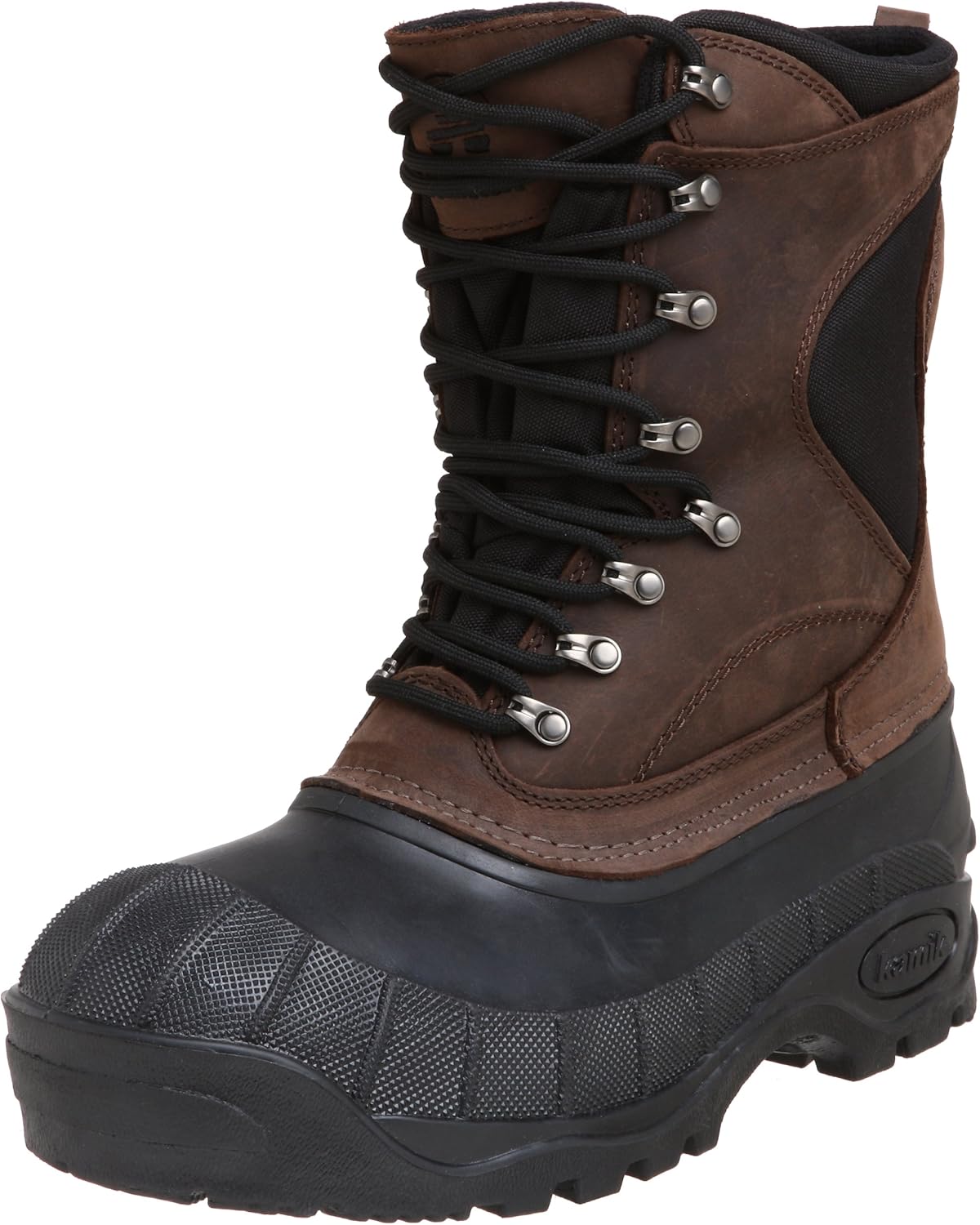 kamik cody winter boots