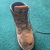 herman survivors professional series dozier