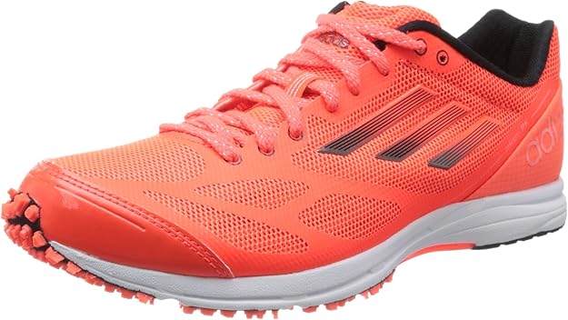 adidas adizero hagio