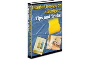 House Interior Design