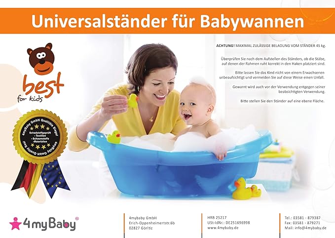 Best For Kids Support Universel Pour Baignoire Bebe Avec Ou Sans Plateau 84 Et 100 Cm Blanc Baignoires Et Sieges De Bain Le Bain Stationeryonline Co Nz Best For Kids Support Universel Pour Baignoire Bebe Avec Ou Sans Plateau 84 Et 100 Cm Blanc Baignoires Et Sieges De Bain Le Bain Stationeryonline Co Nz
