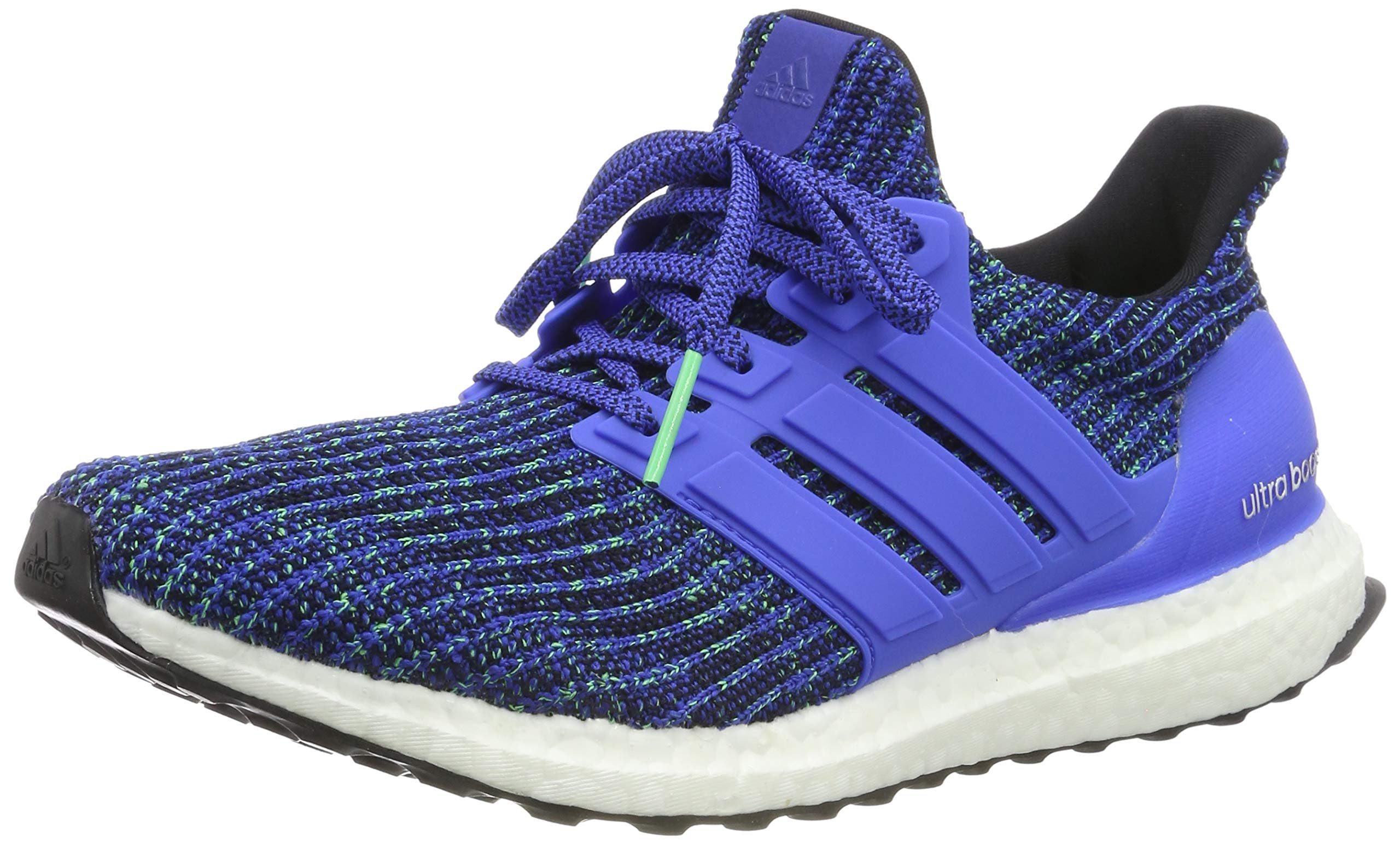 Adidas Mens Ultraboost Running Shoes | Desertcart Gibraltar