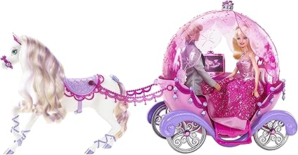 toys planet juguetes