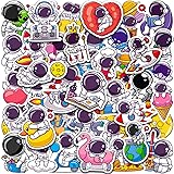 Stickers for Water Bottles Laptop Phone Case