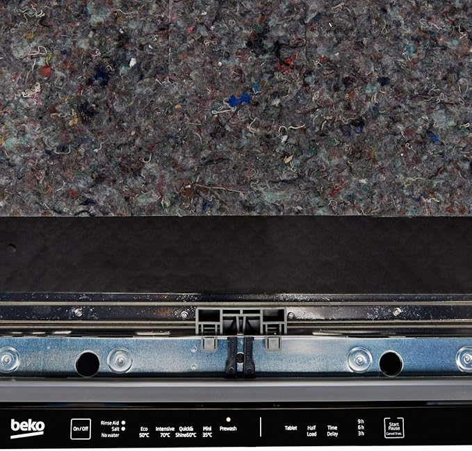 beko din15r11 review