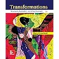 Transformations: Women, Gender and Psychology