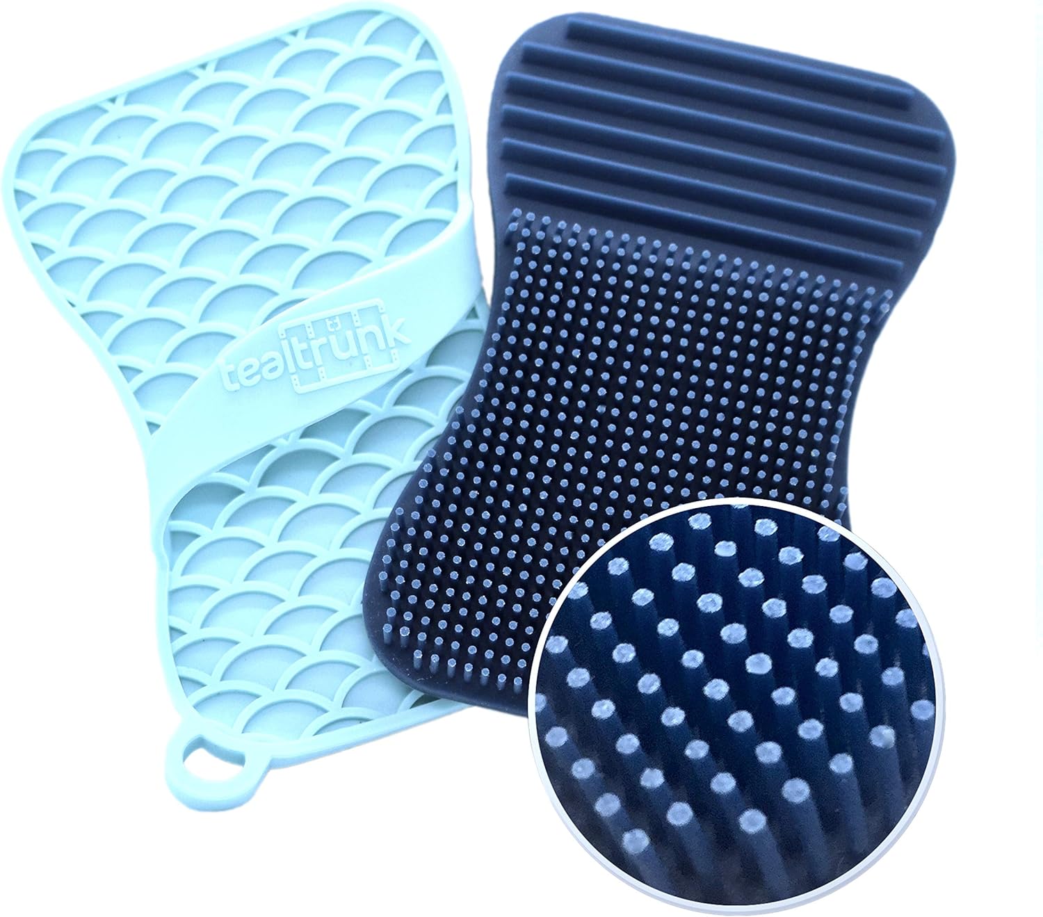 Best No Mildew Kitchen Sponge