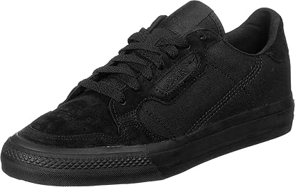 adidas ef3531