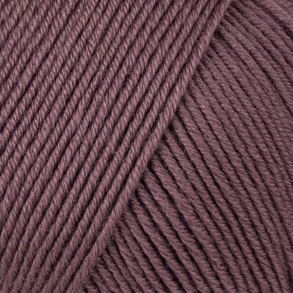 Lang Yarns Merino 150 Superwash 0148 altrosa