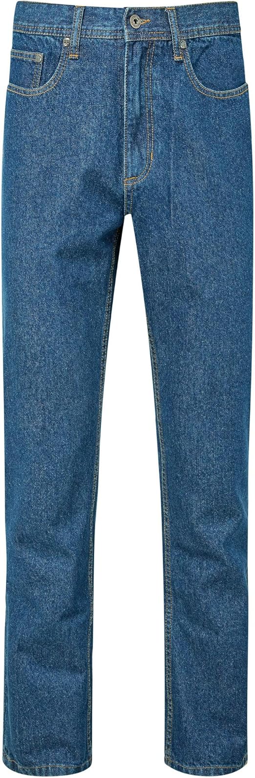 cotton traders jeans