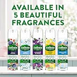 Zoflora Linen Fresh Disinfectant Mist 300ml Odour Eliminator spray view 5