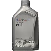 Genuine Audi (G060162A2) Automatic Transmission Fluid