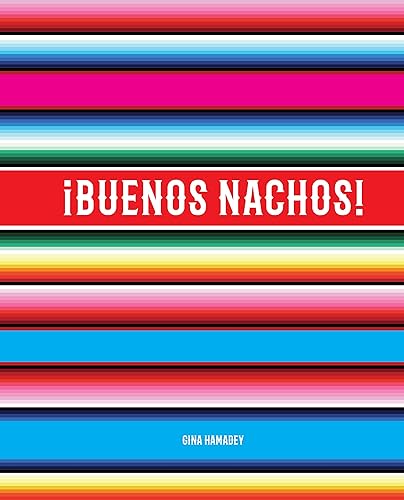 Download Buenos Nachos PDF
