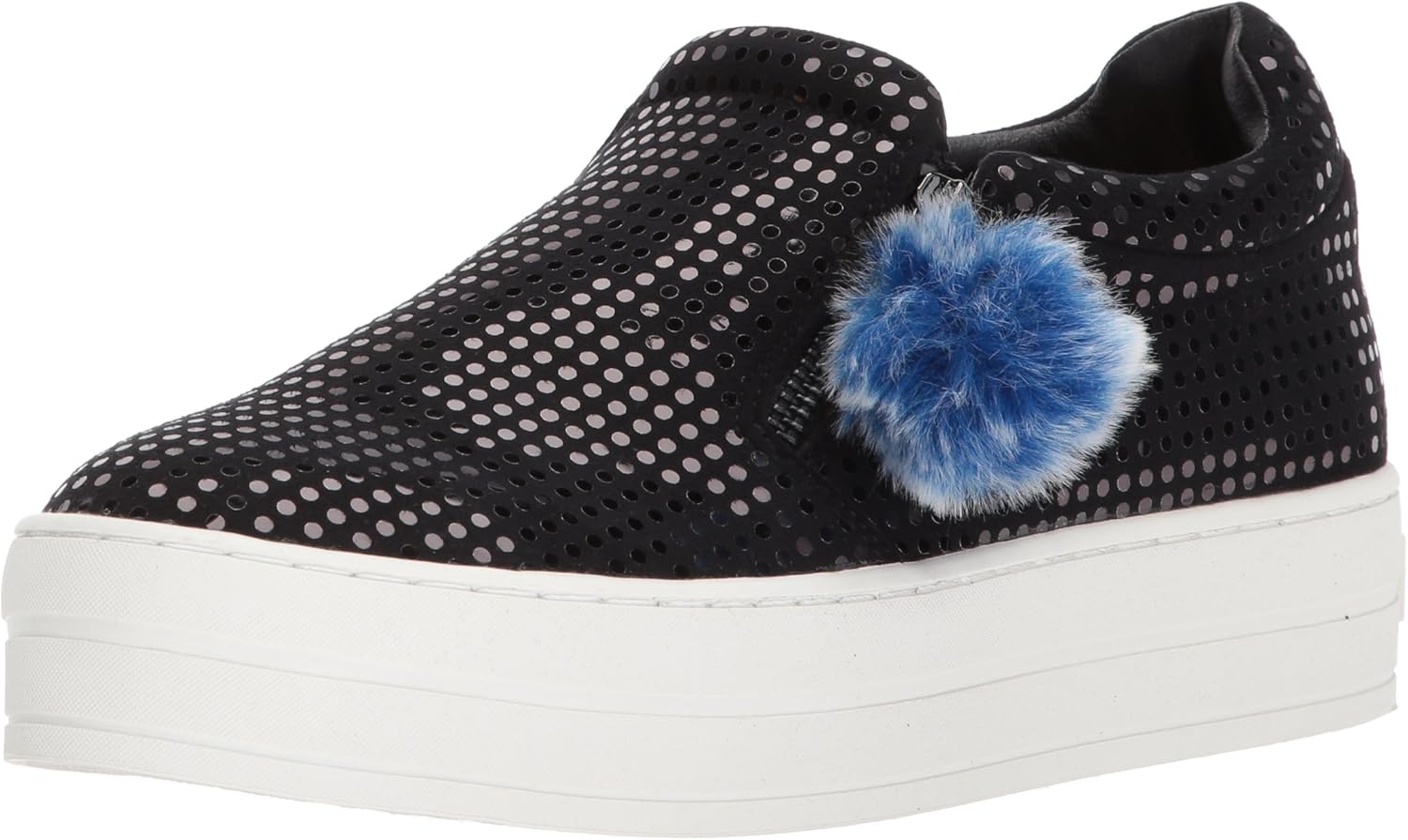 skechers sequin sneakers