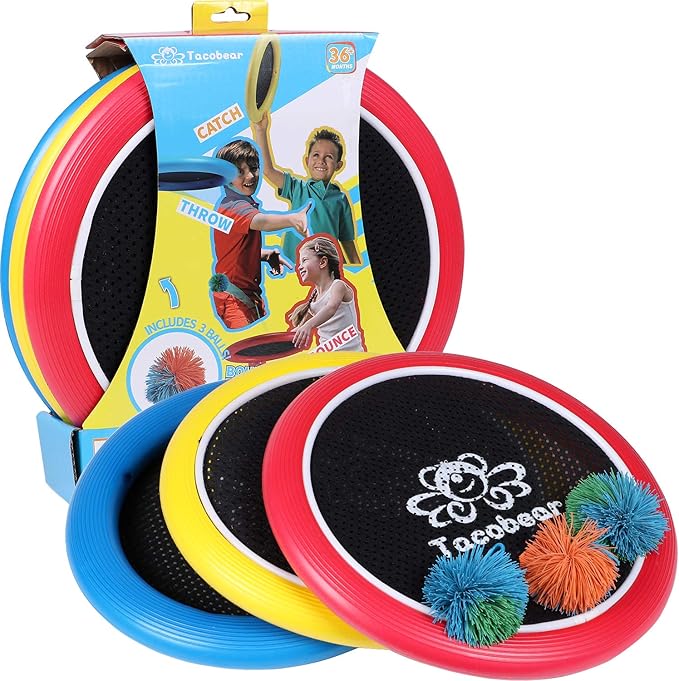 Hüpf- Und Fangspiel Mit Fröschen - Elektrisches Rotationsspiel | Mit Musik & Licht Für Kinder