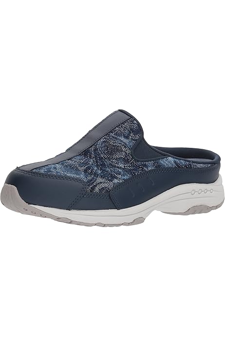 amazon easy spirit traveltime