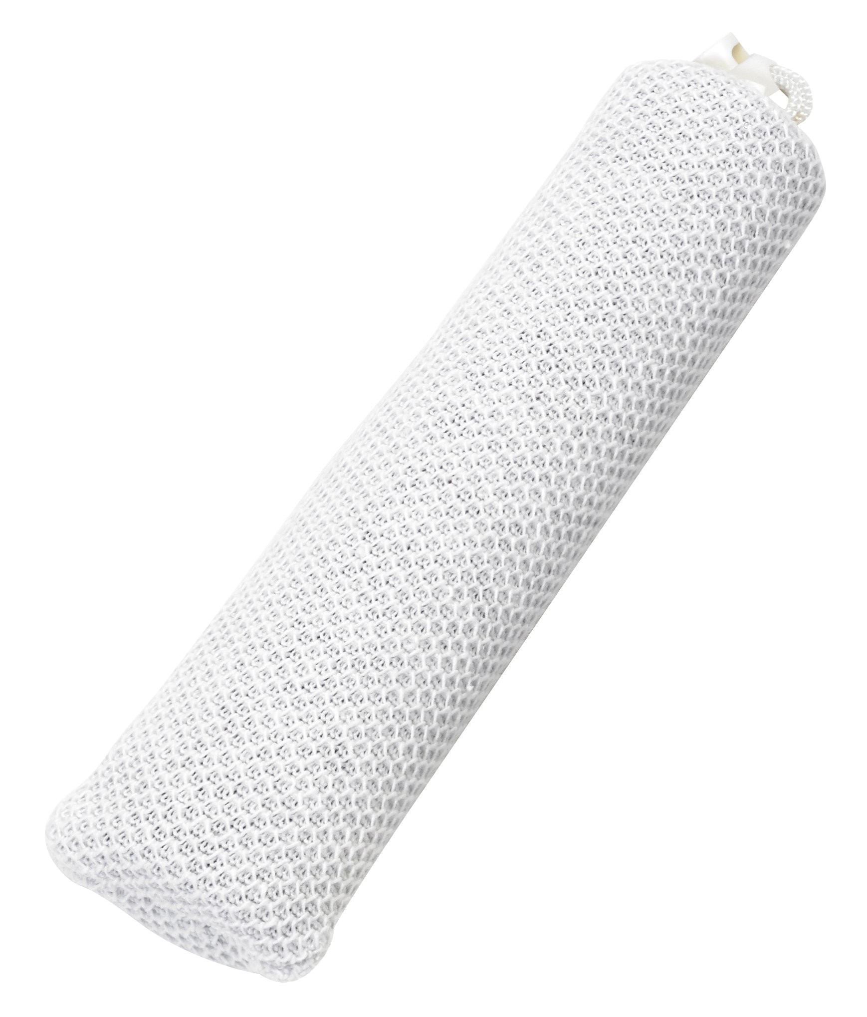 Etac Spare Body Wash Cloth for Long Handled Body Washer