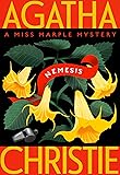 Nemesis: A Miss Marple Mystery