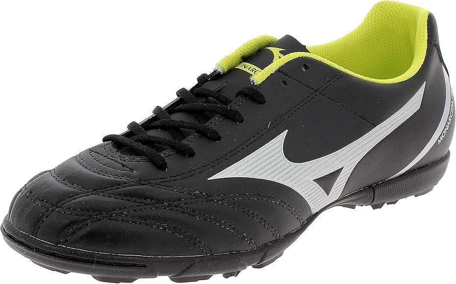 mizuno monarcida neo select