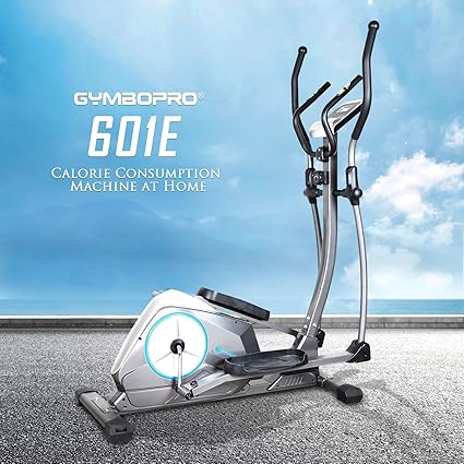 elliptical bike amazon