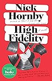 High Fidelity