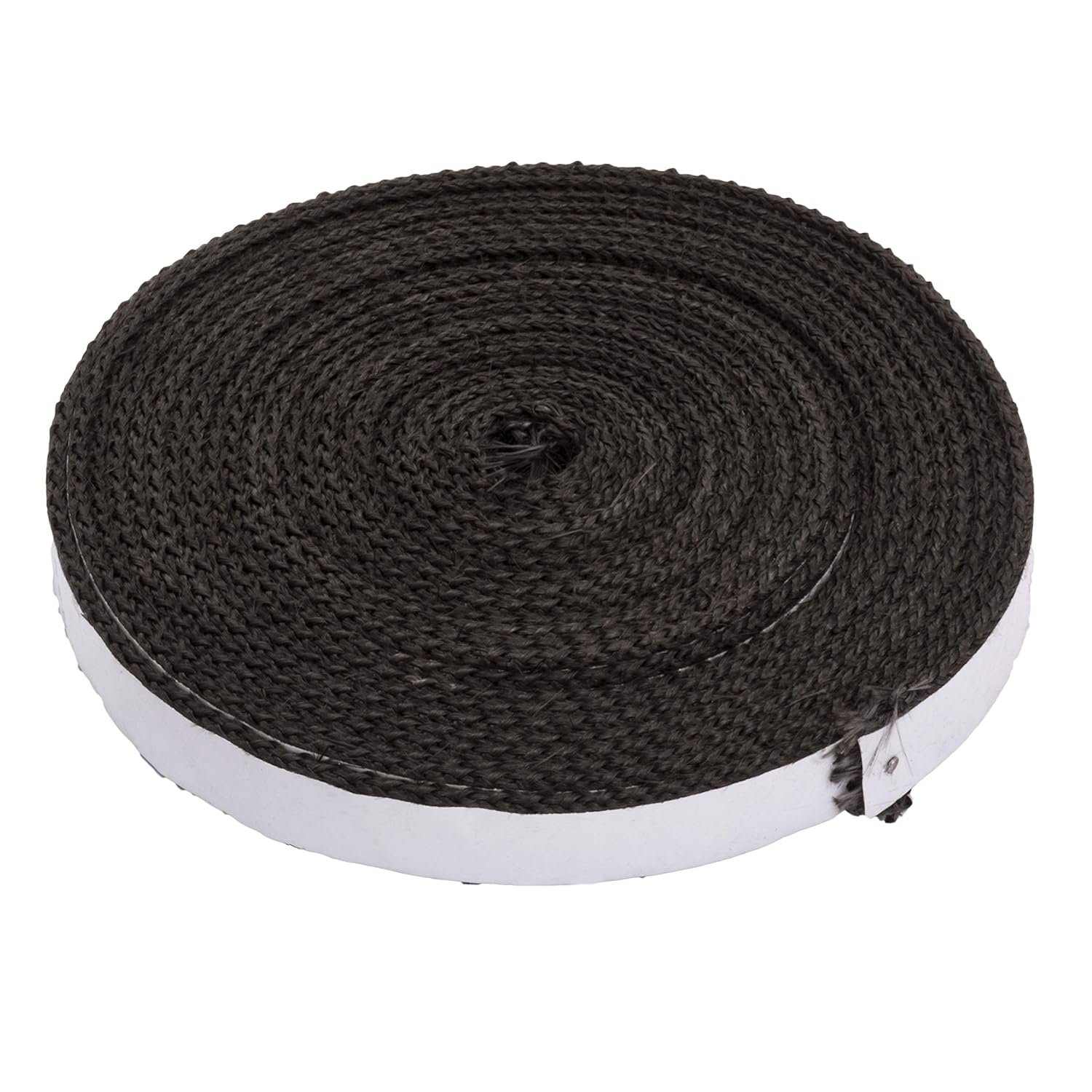 Oklahoma Joe's 3388454P06 Smoker Gasket Kit 15-ft roll