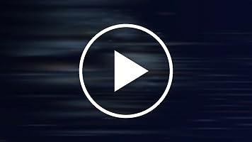 A video posted by the author.