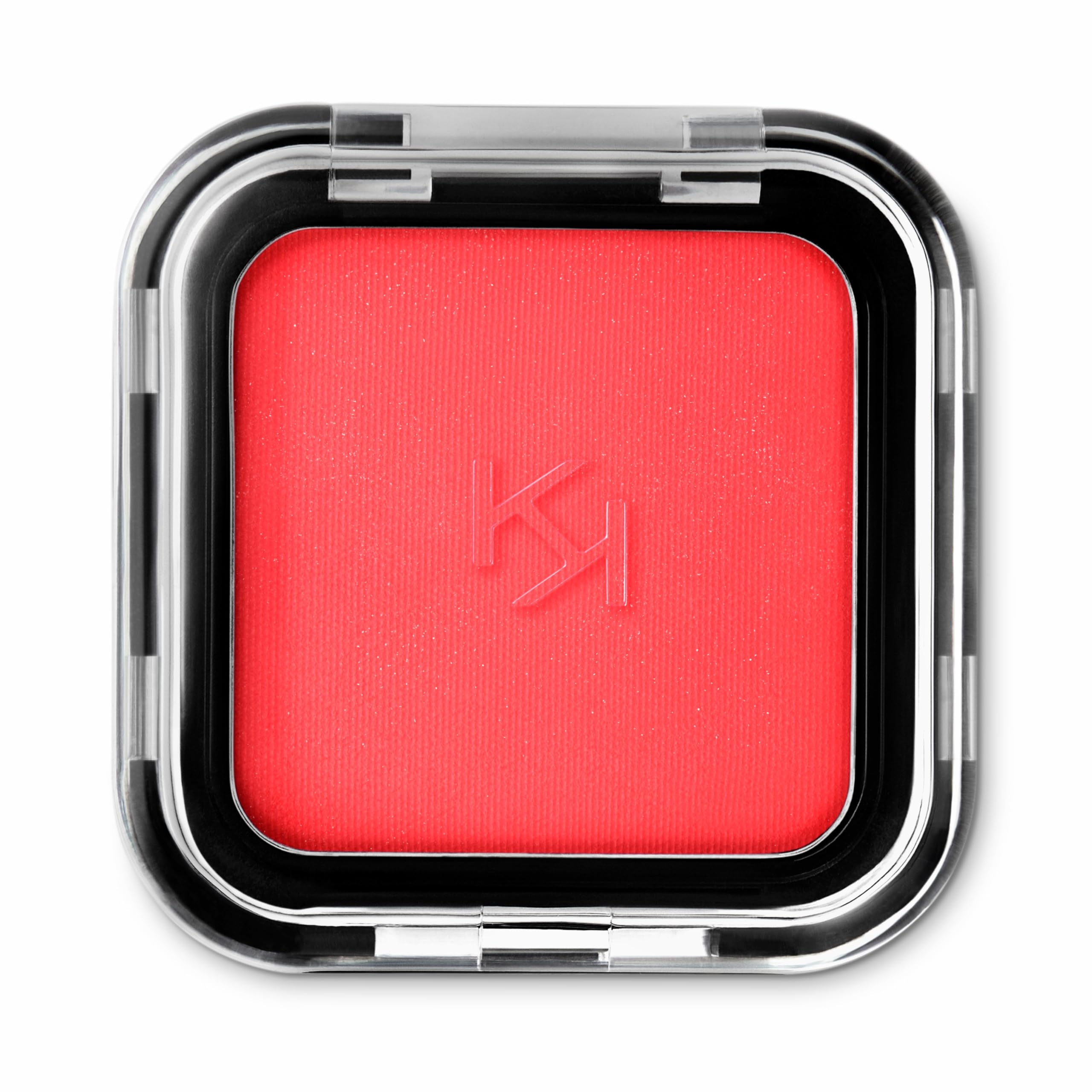 KIKO Milano Smart Colour Blush - 08 | Intense colour blush with buildable result