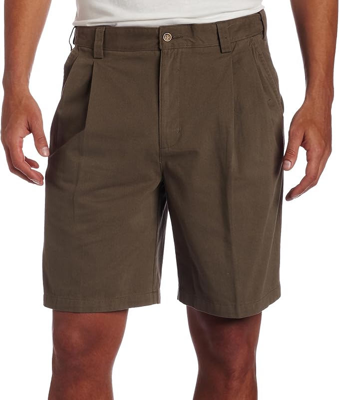 geoffrey beene extender shorts