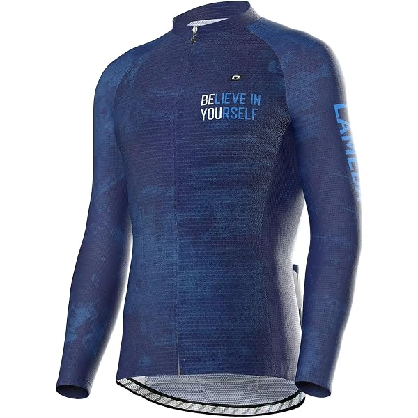 VTT Trek Factory Racing Louizumify Combinaison Cycliste Professionnelle Pour Homme à Manches Courtes, Tissu Mesh Respirant, Protection Solaire Et Réflecteur, 3 Poches Tenue Cycliste