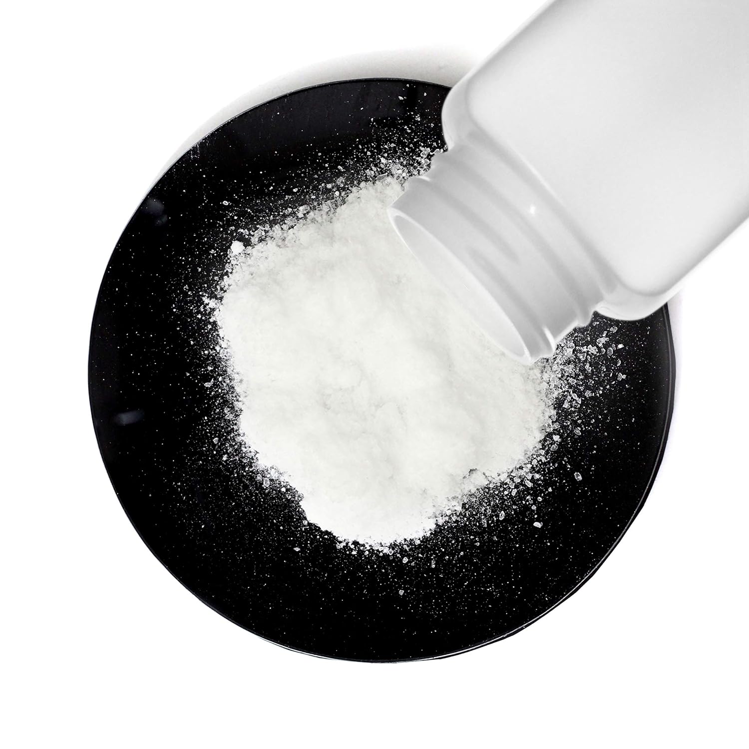 Sodium Thiosulfate Pentahydrate [Na2S3O4.5H2O] 99% AR Grade Powder 8 Oz in a Bottle USA: Health & Personal Care