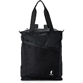 Cotopaxi Todo 22L Convertible Tote