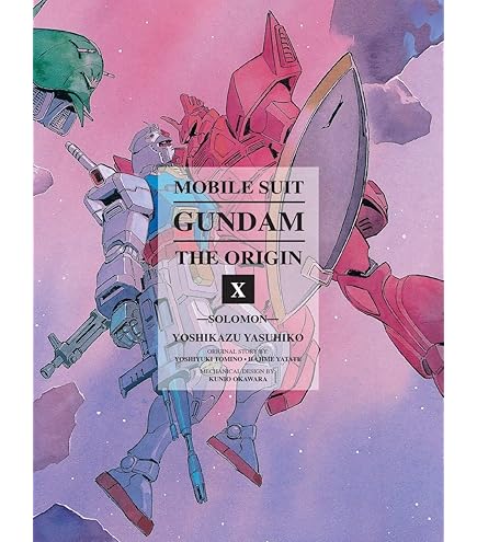 81mRekL0FaL._AC_UL495_SR435,