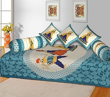 side by side sleeper for infant