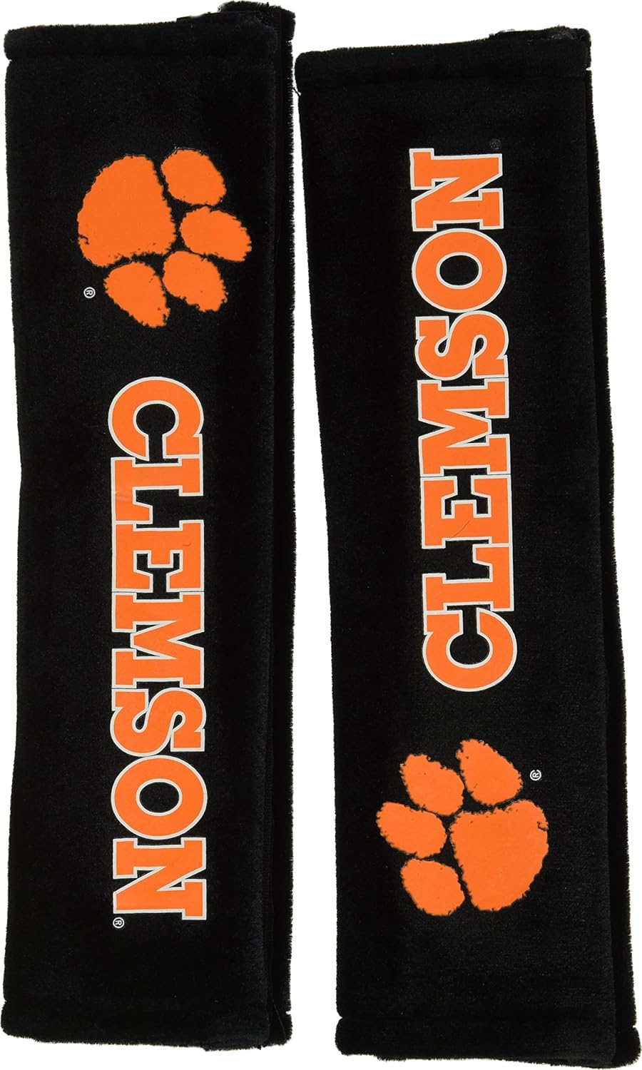 Best tiger seat covers for cars