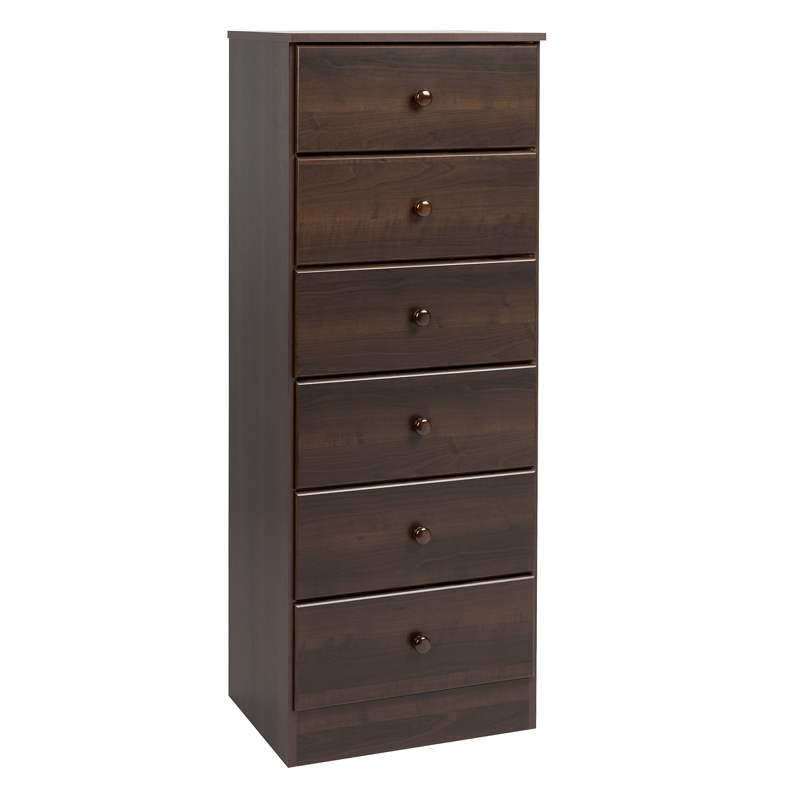 https://images-na.ssl-images-amazon.com/images/I/81mRjt-kBxL.jpg