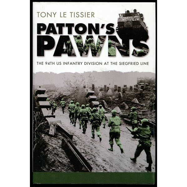 First Across the Rhine: The 291st Engineer Combat Battalion in